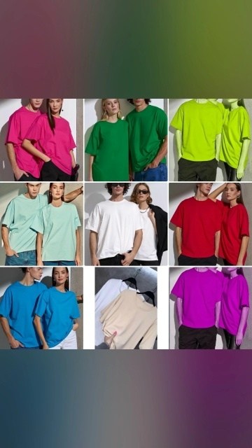 футболка однотонная базовая набор,футболка хлопок набор 3 шт,футболки базовая,футболка однотонная хлопок набор 3 шт,комплект футболок