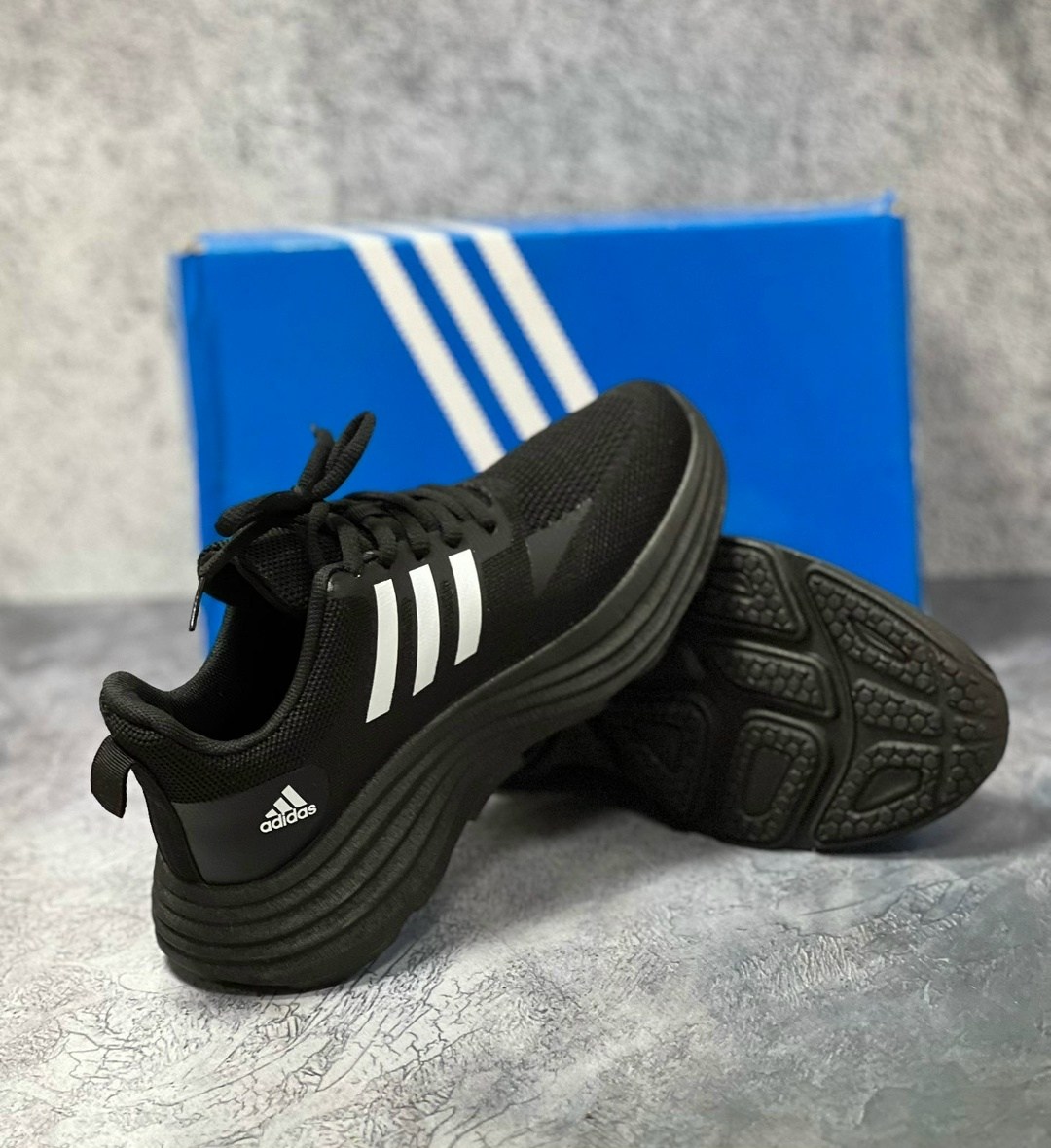 кроссовки мужские adidas,кроссовки adidas,кроссовки мужские женские adidas,кроссовки адидас,кроссовки