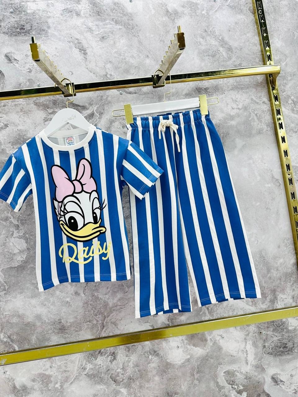 ребенок,брюки для девочек,одежда для детей,комбинезон в полоску для девочки,одежда для маленьких девочек