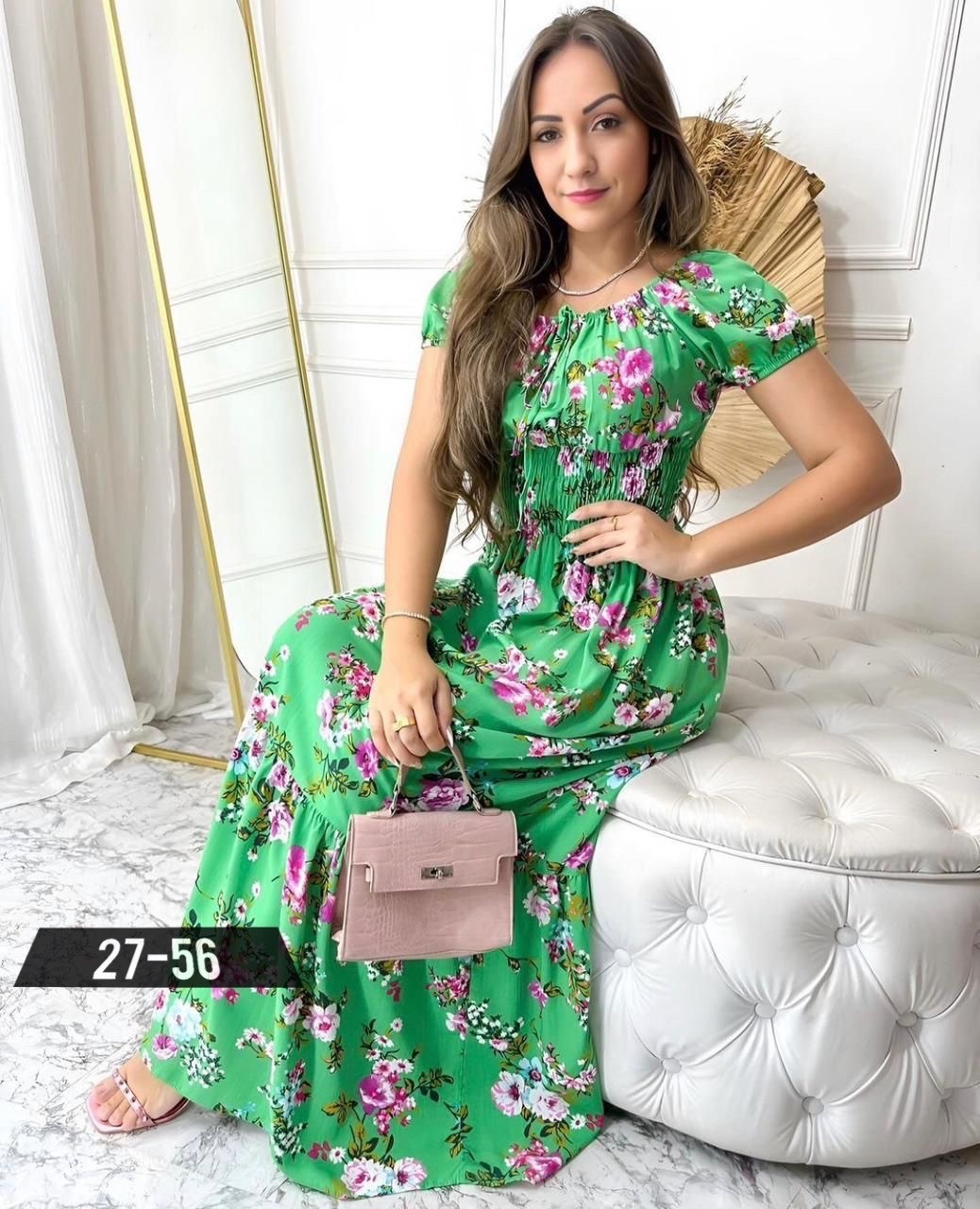 платье летнее женское,платье летнее длинное,женское летнее платье макси,платья платье летнее,платье женская