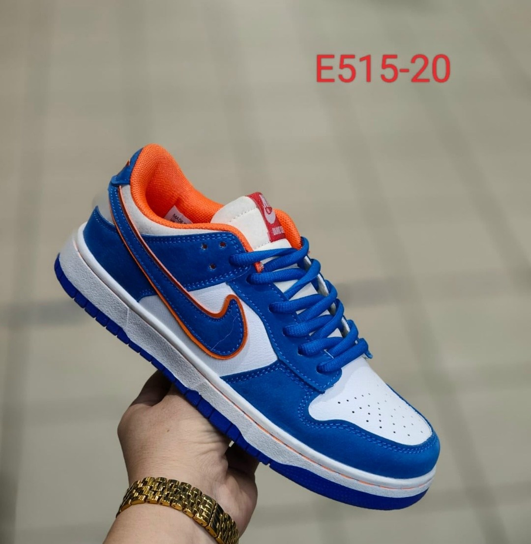 кроссовки,кроссовки nike sb dunk low,кроссовки женские,кроссовки найки копия,кроссовки nike