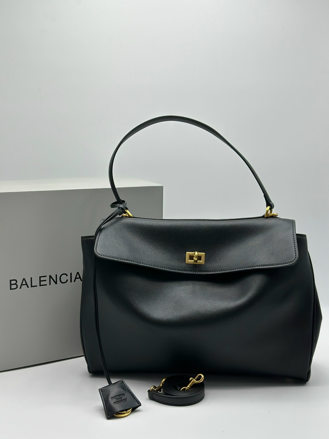 сумка balenciaga,сумка женская balenciaga,женская сумка-кошелек через плечо balenciaga,сумка баленсиага,сумка balenciaga rodeo