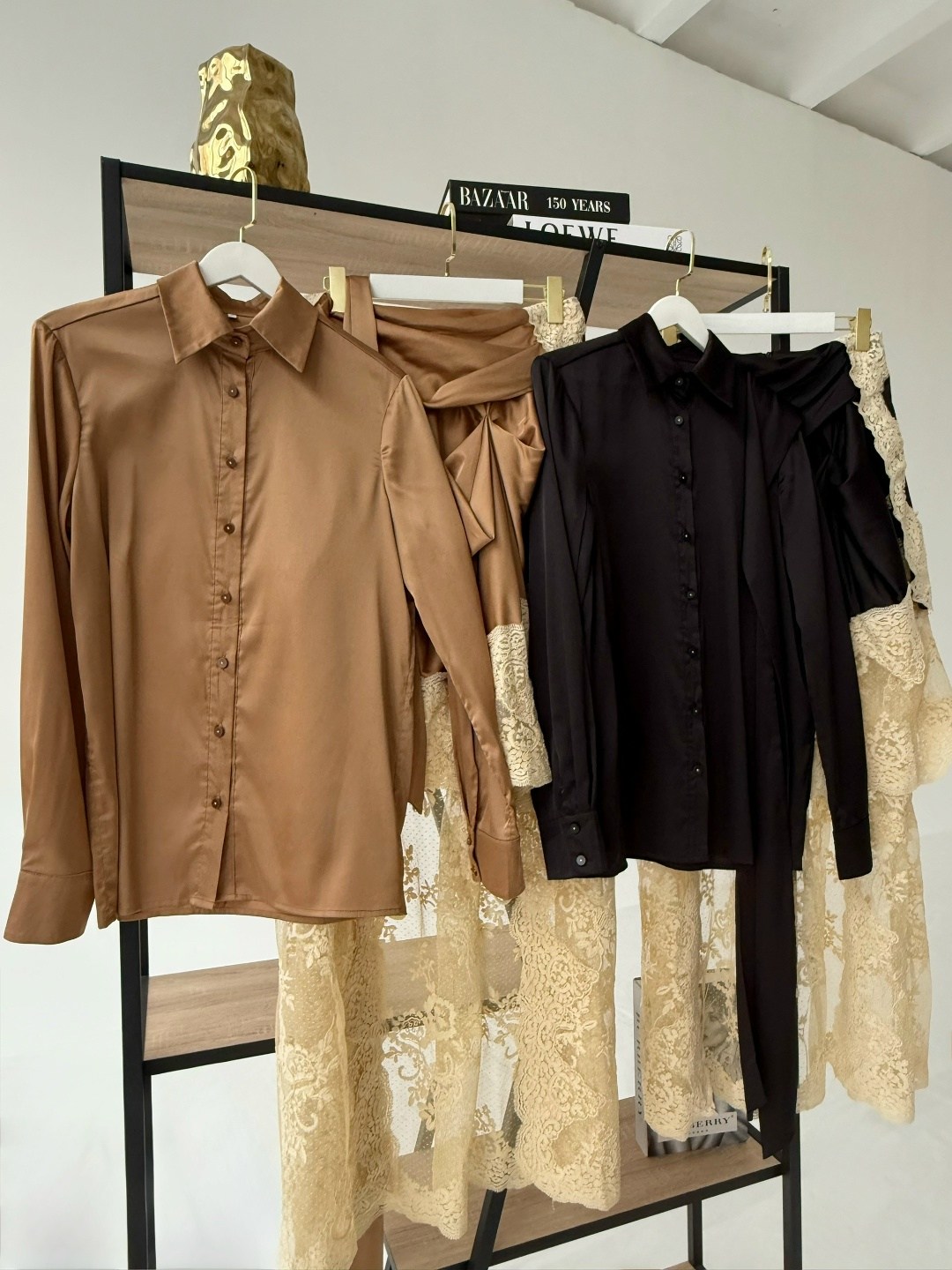 атласное платье,шелковое платье,платье,модное платье,вечернее платье