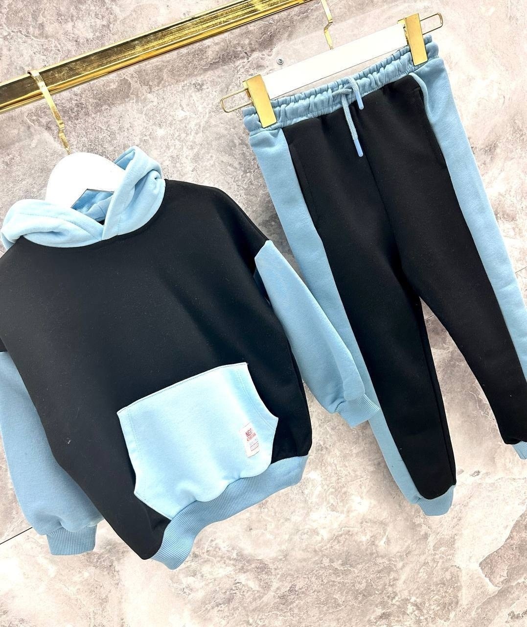 костюм спортивный для мальчика,костюм с начесом спортивный,спортивные костюм,спортивный костюм для мальчика с начесом,костюм с начесом для мальчика