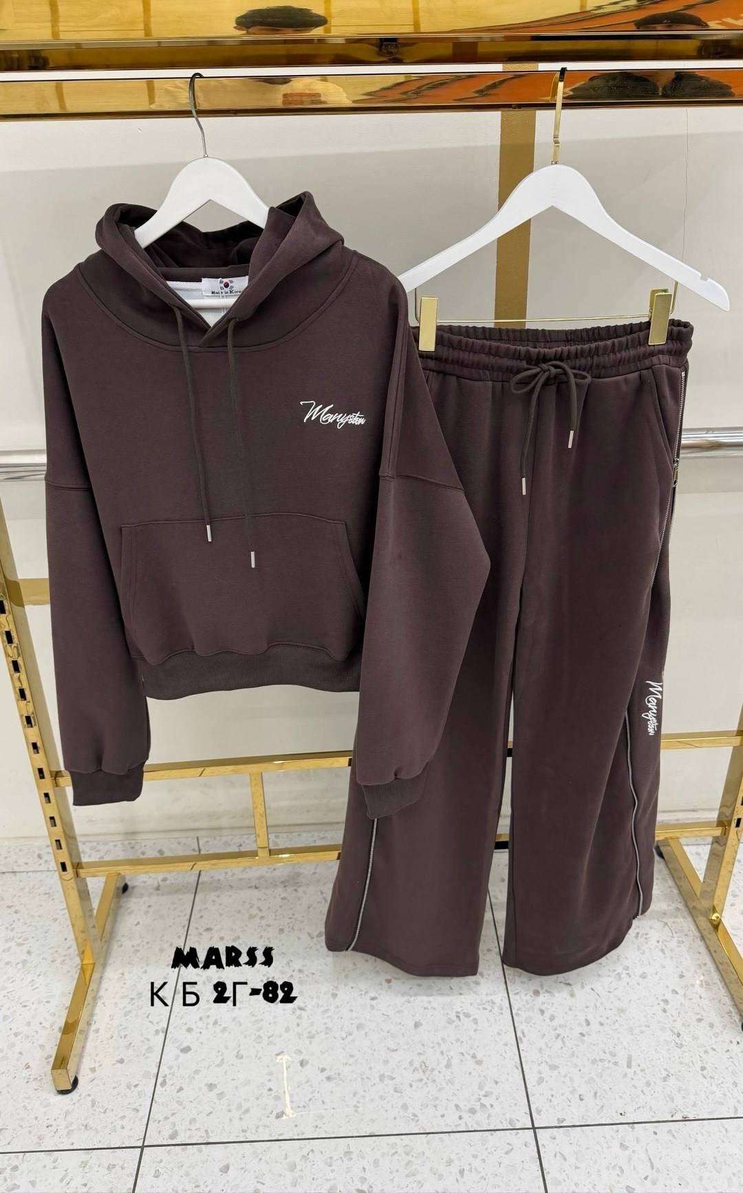 спортивный костюм женский,спортивный костюм,женский спортивный костюм из премиальной ткани,трикотажные костюмы,спортивный костюм на флисе женский