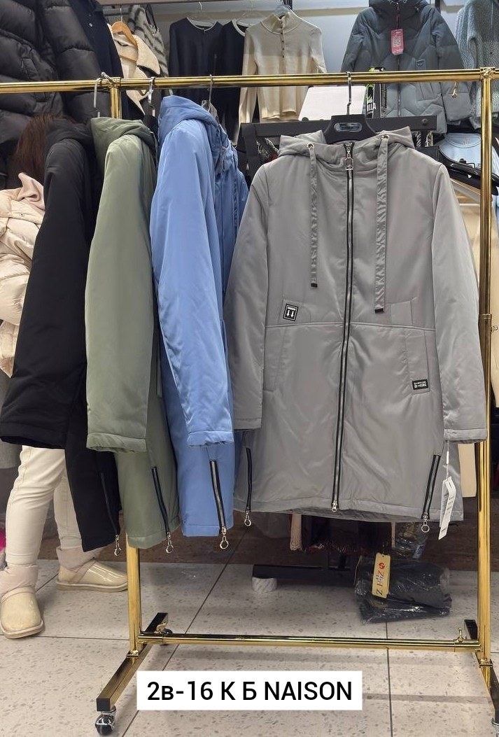 куртка женская,куртка женская демисезонная удлиненная,удлиненная демисезонная куртка,демисезонная куртка женская,удлиненная куртка