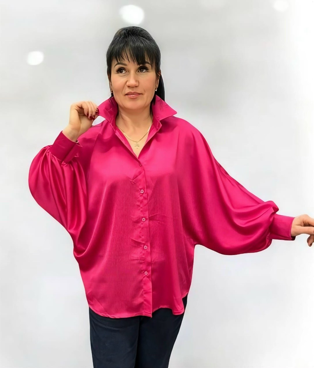 женская блузка,женская блуза,блузка женская рубашка,шелковая рубашка женская,стильная блузка