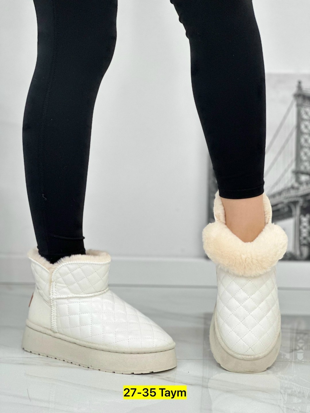 угги женские зимние,,угги женские зимние на платформе,женские угги,угги