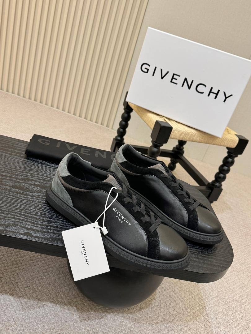 ,кроссовки givenchy,кроссовки живанши мужские,живанши  мужская,кеды givenchy мужские черные