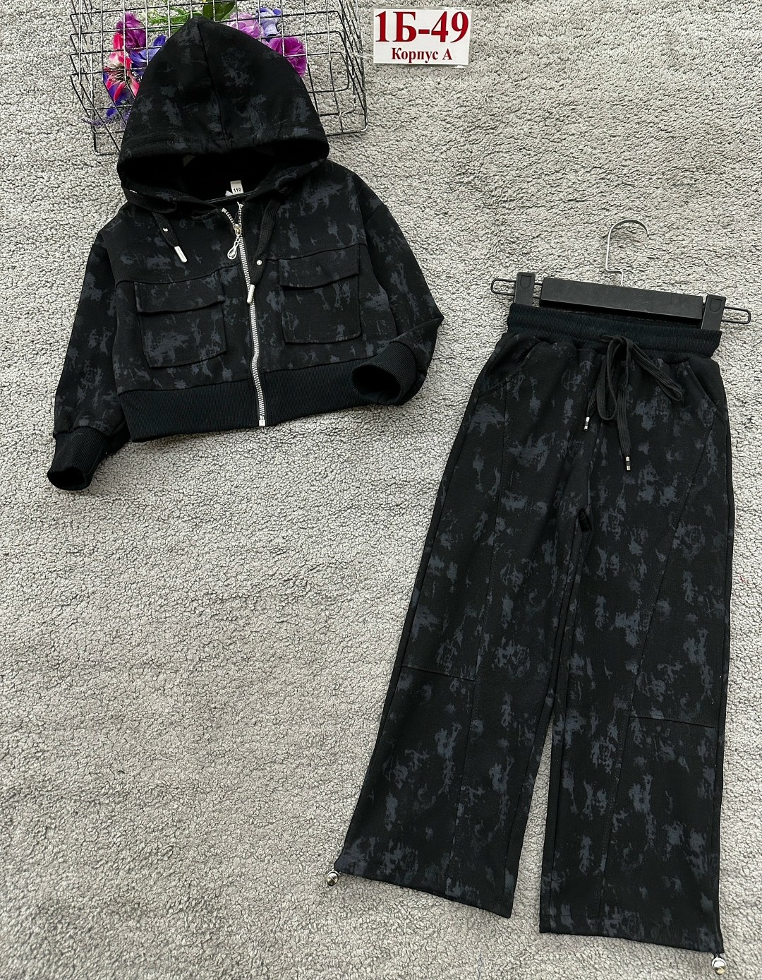 спортивные костюмы для девочек,детский костюм,костюм молочный,костюм для девочек,костюм спортивный для девочек костюм