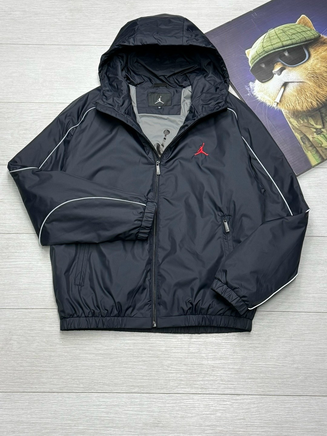 демисезонная куртка,гардо куртки мужские,мужская демисезонная куртка,куртка,повседневная куртка