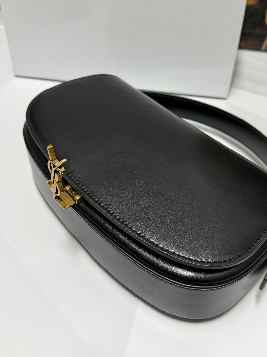 сумка saint laurent,yves saint laurent сумка,сумка женская yves saint laurent,сумки ив сен лоран,saint laurent сумка на плечо