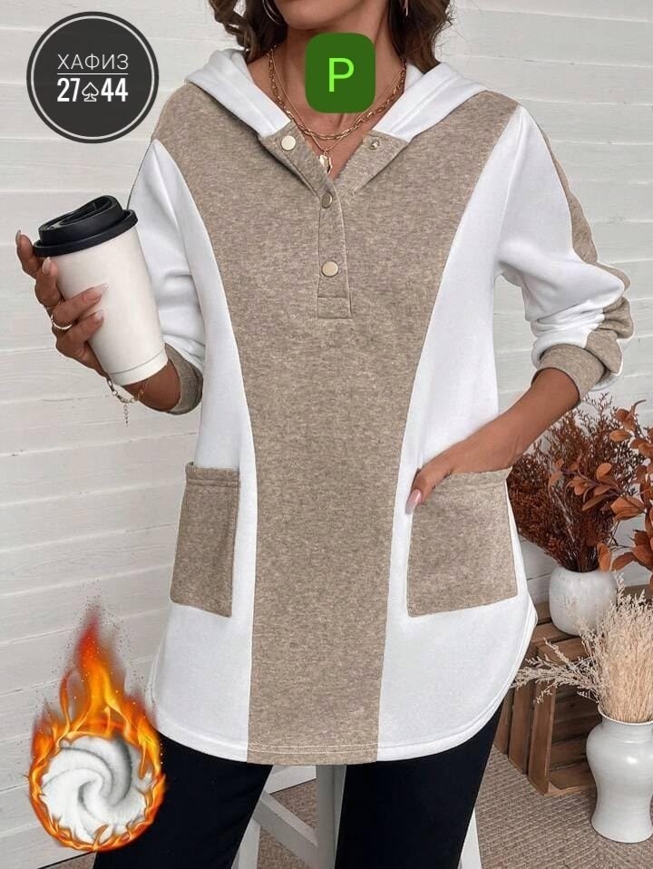 кофта женская,толстовка для женщин,женское толстовка,женская толстовка с капюшоном,толстовка в стиле