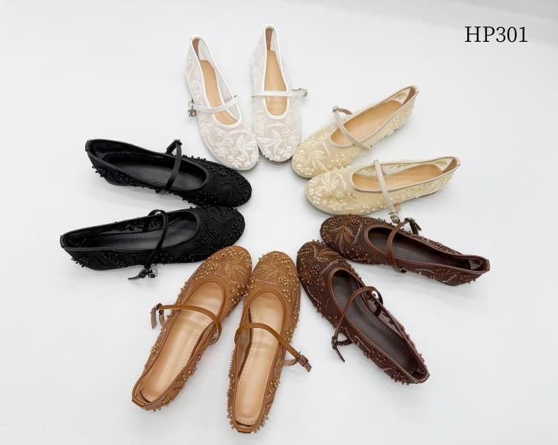 ,женские балетки,женская , для девочки,балетки