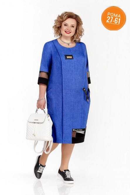 белорусские платья больших размеров,модное платье большой размер,женское платье больших размеров,белорусская одежда для женщин,платье для полной женщины