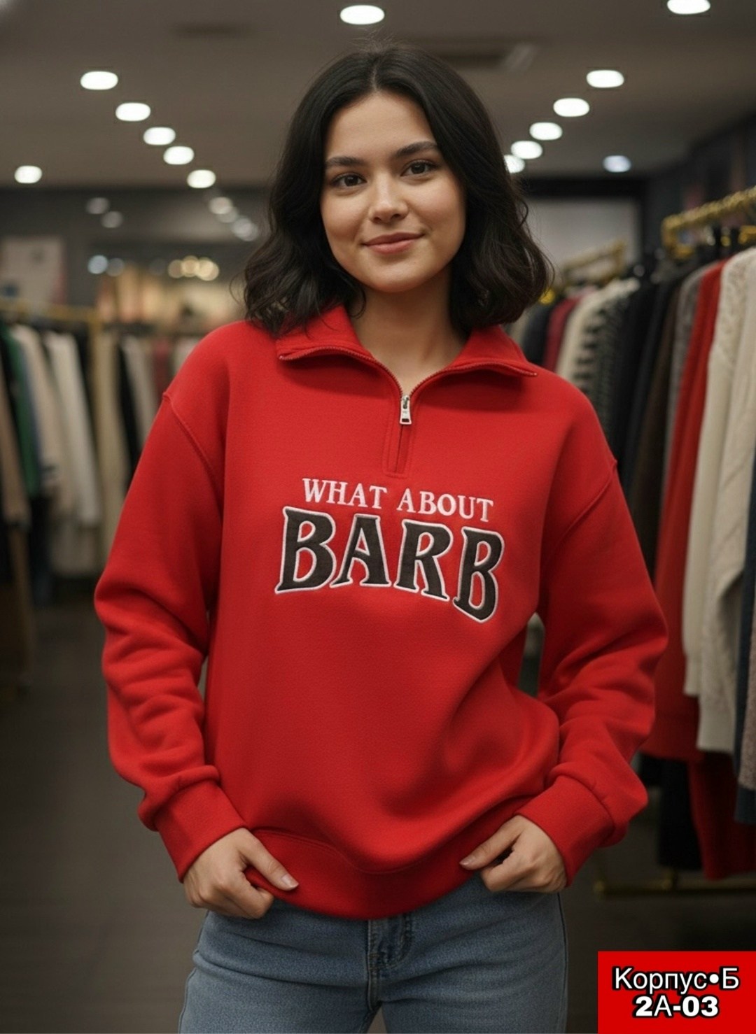 оранжевая толстовка женская,свитшот женская,толстовка оранжевая,толстовки свитшот,женская толстовка