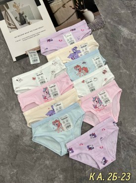 Нижнее белье