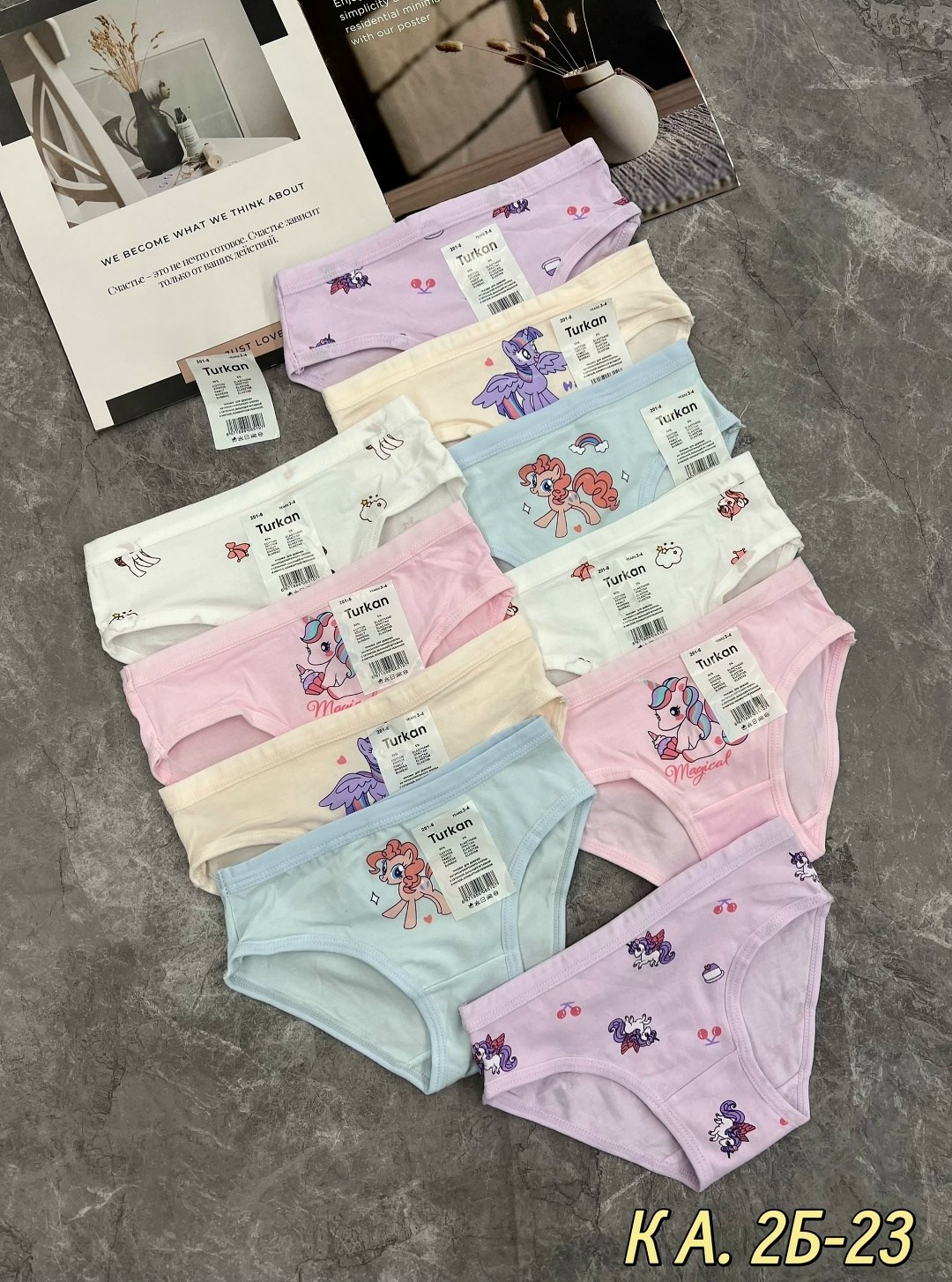 трусы для девочек,детское нижнее белье для девочек,детские трусы,комплект трусиков для девочек,набор трусиков для девочек