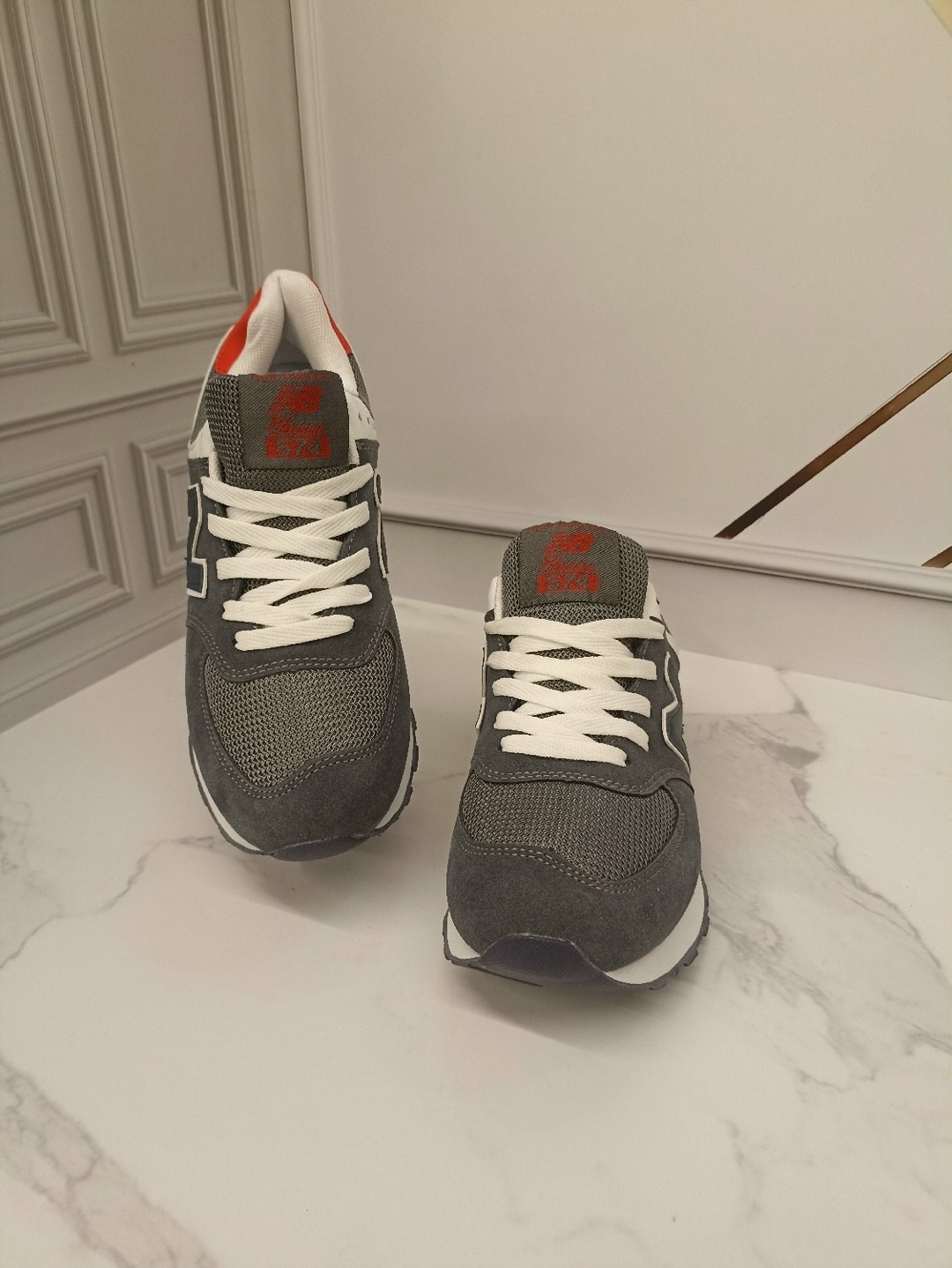 кроссовки new balance,кроссовки new balance 574,кроссовки,кроссовки мужские new balance 574,мужские кроссовки new balance