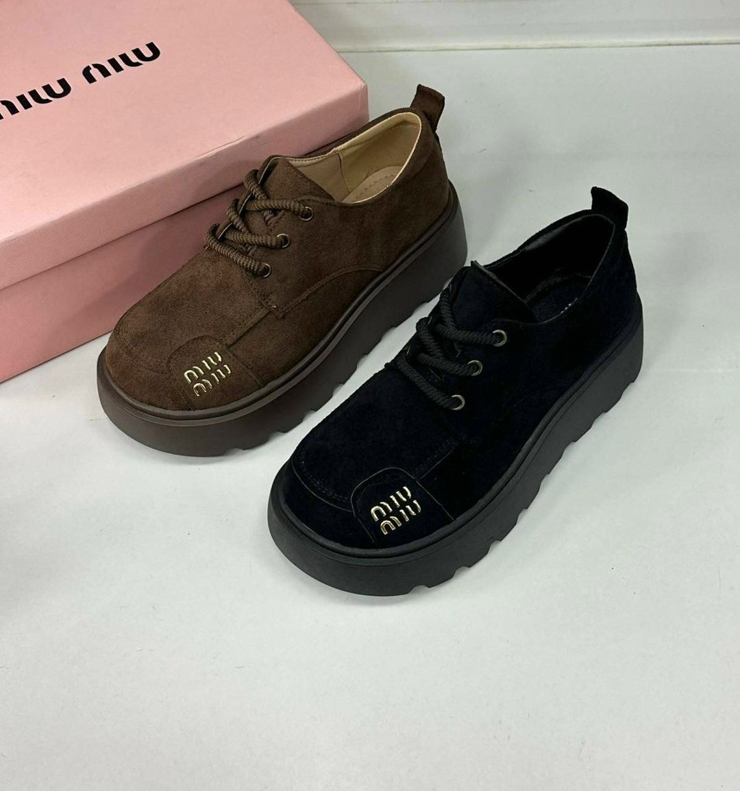 ботинки замш,, женская, женская ботинки замш,модная женская