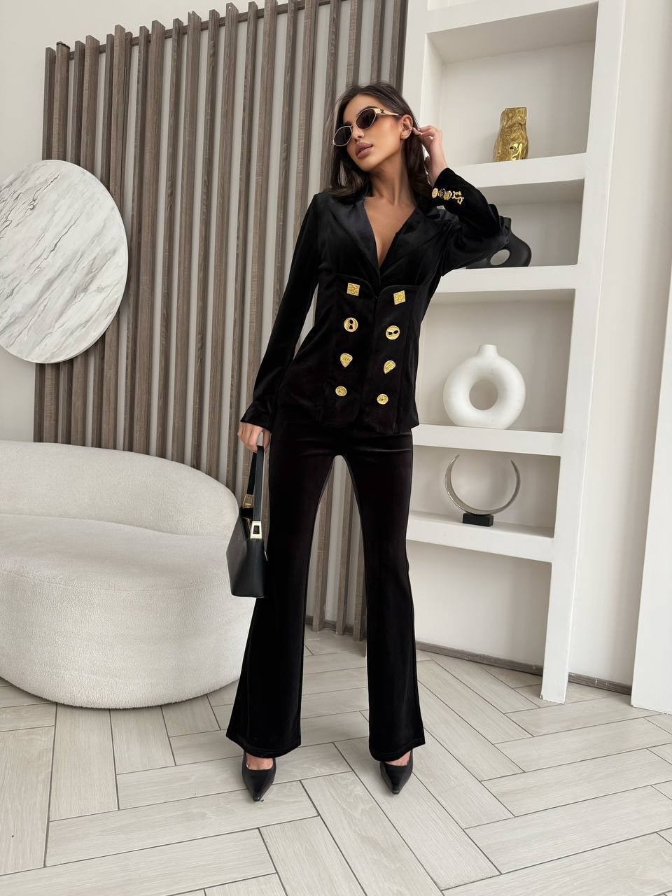 черный бархатный пиджак женский,бархатный пиджак,велюровый пиджак женский,бархатный пиджак ив сен лоран,бархатный пиджак женский