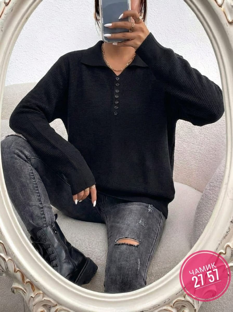 кофта женская,женская кофточка,кофта,популярные кофты,белая кофта