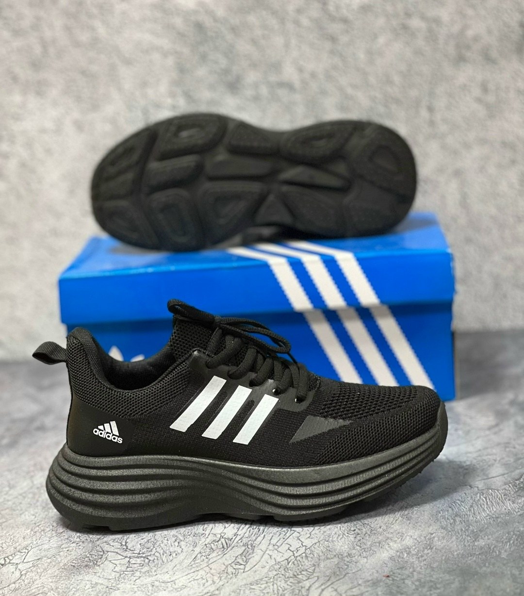 кроссовки мужские adidas,кроссовки adidas,кроссовки мужские женские adidas,кроссовки адидас,кроссовки