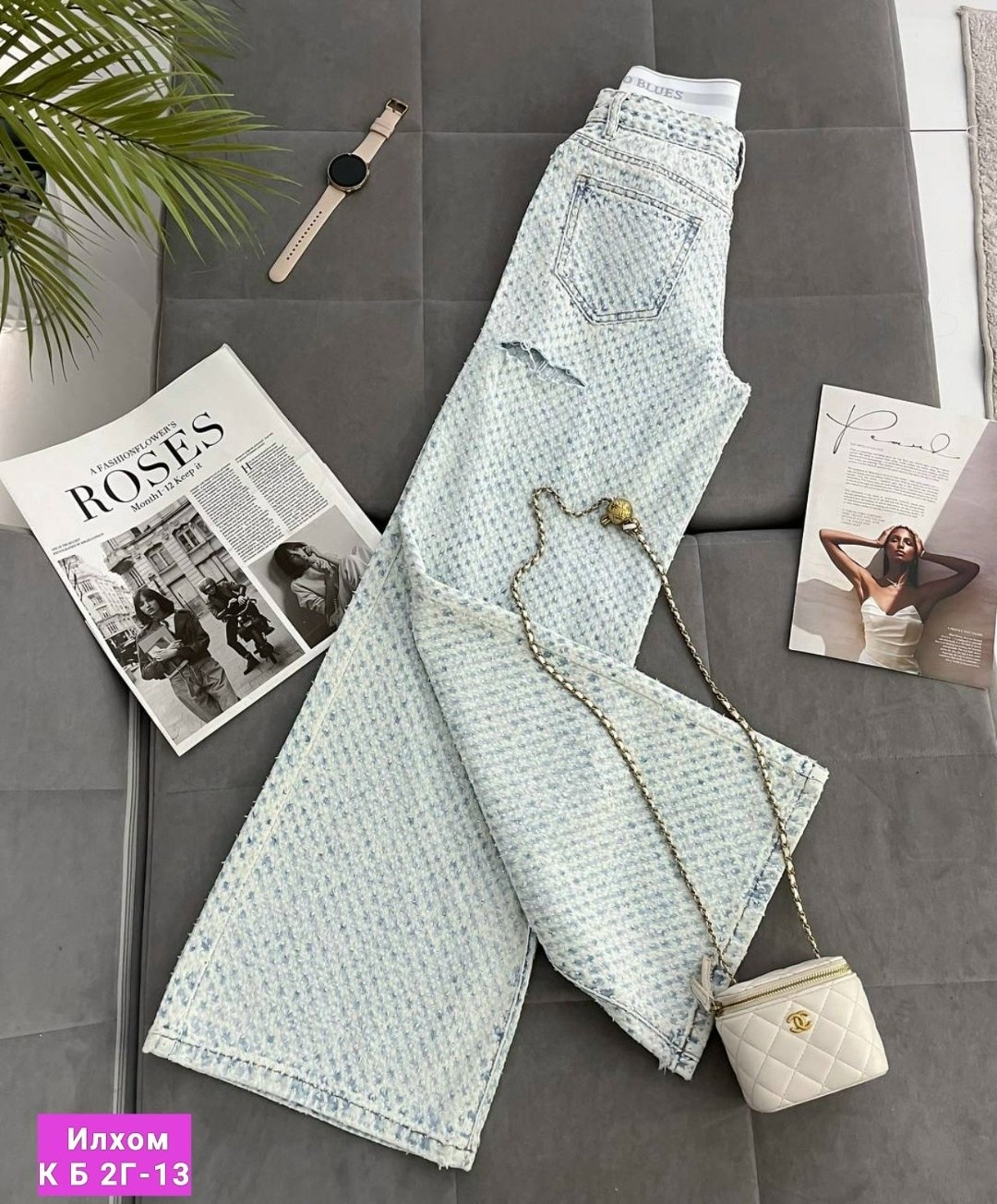 женские джинсы,джинсы брюки,стильные джинсы,джинсы женские широкие,свободные джинсы женские