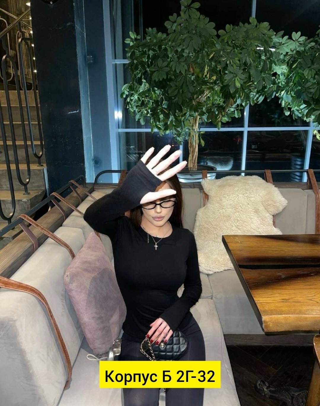 кофта женская,женская боди,женские комбинезоны,трикотаж женский,базовая кофта