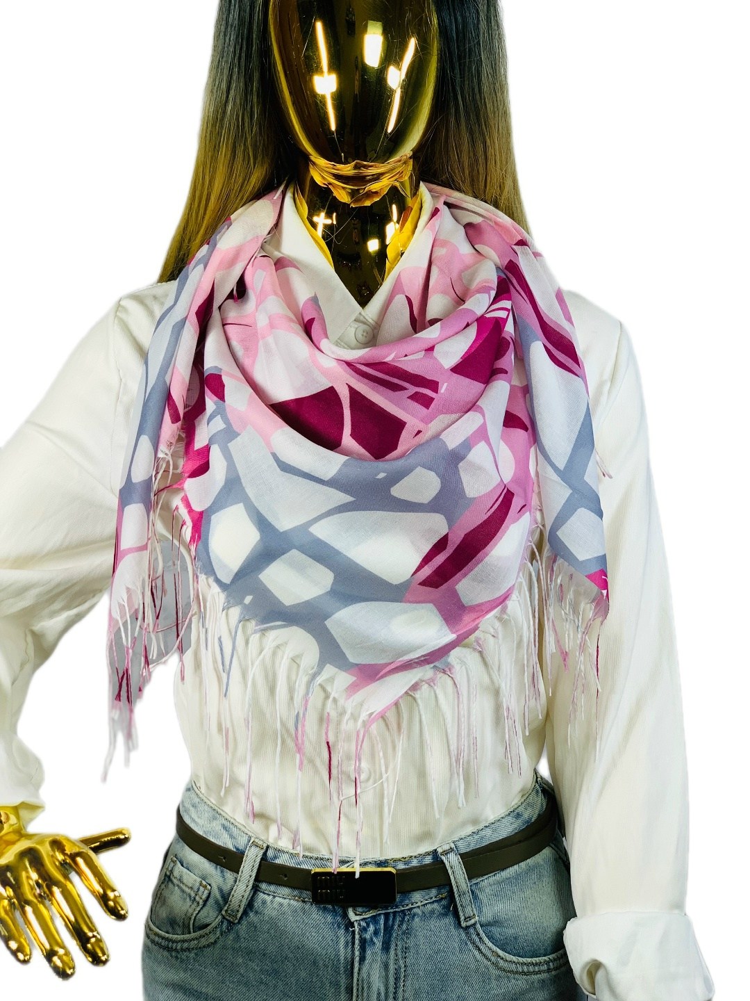 платки шарф,платки женские,кашемировый платок,шарф женские,платки двусторонняя