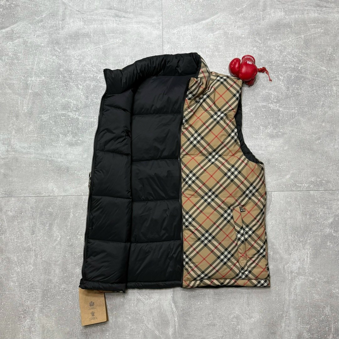 жилетка burberry,жилет burberry,жилетка барбери,жилетка барбери мужская,жилетка барбери мужская черная