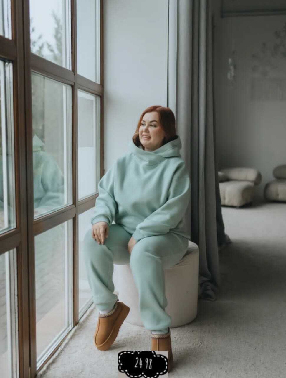 женский спортивный костюм с начесом,спортивный женский костюм на флисе,женский костюм из футера,женский спортивный костюм,cпортивный костюм женский теплый