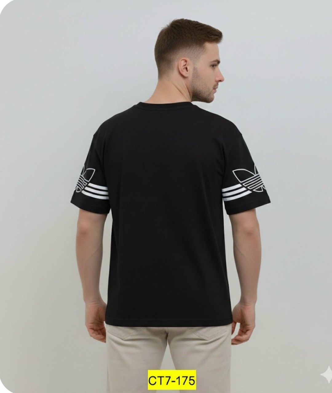 футболки мужские,футболка,футболки муж,футболка с принтом,белая мужская футболка