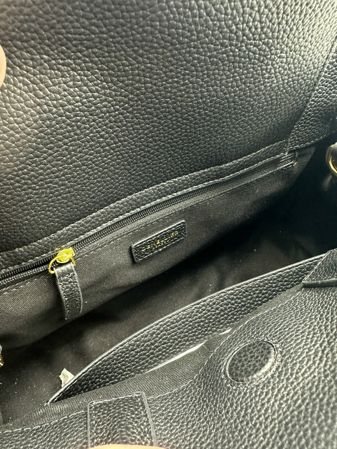 сумка,сумка тоут биркин,женские сумки,сумка hermes,hermes birkin