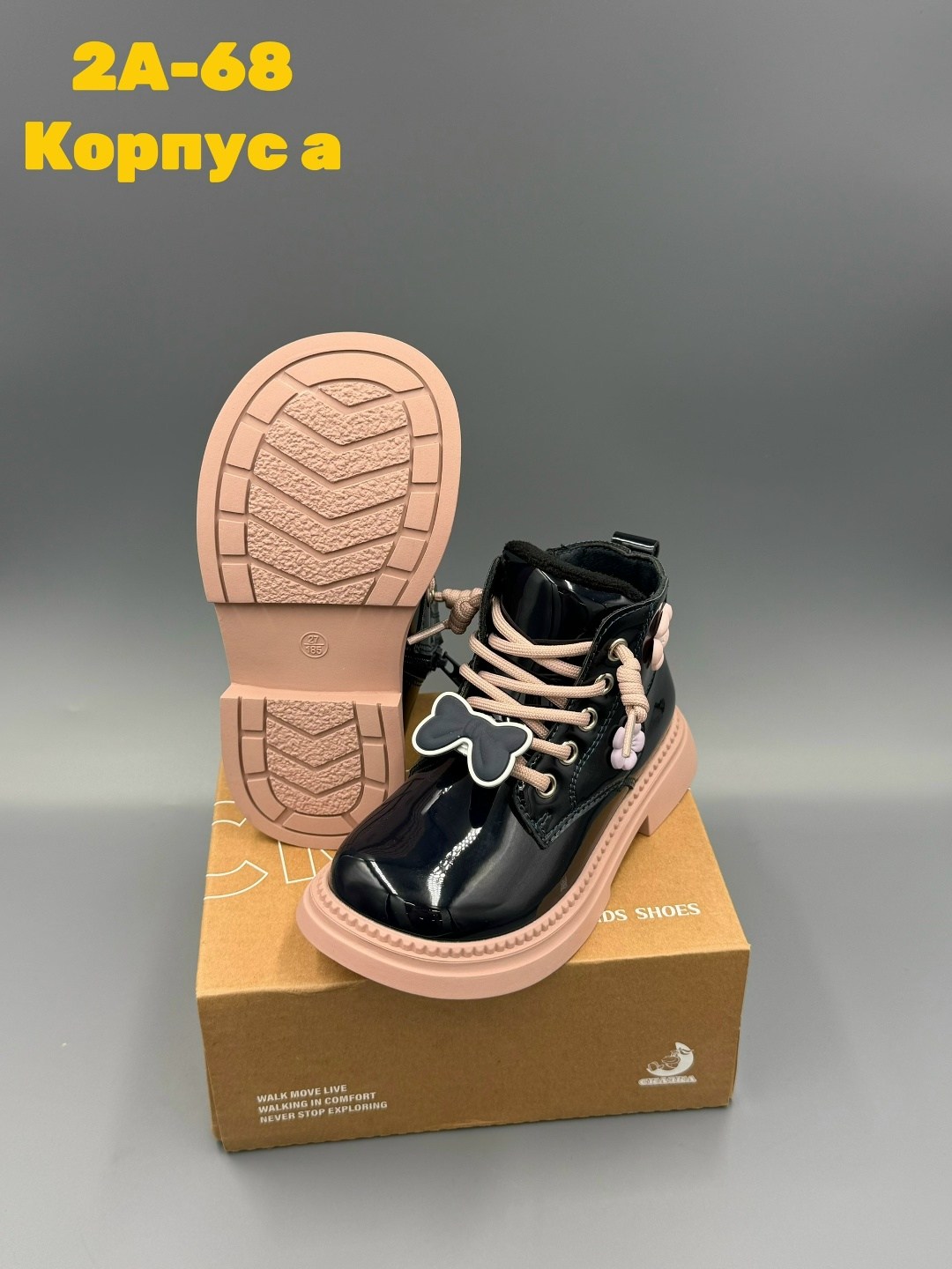 ботинки для девочек,ботинки детские,,ботиночки,ботинки для девочек демисезонные