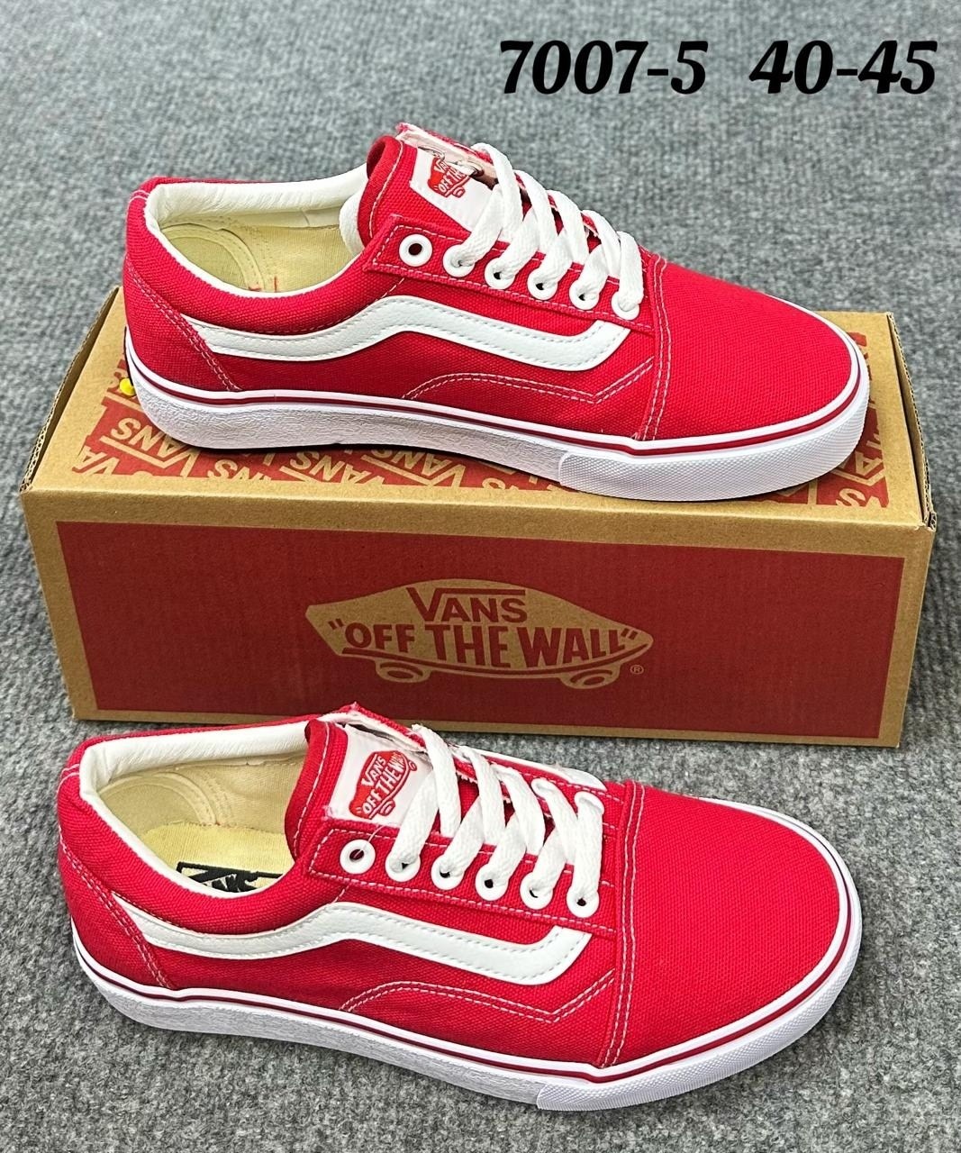 ,кеды vans,кроссовки кеды,подростковые кроссовки,vans old skool