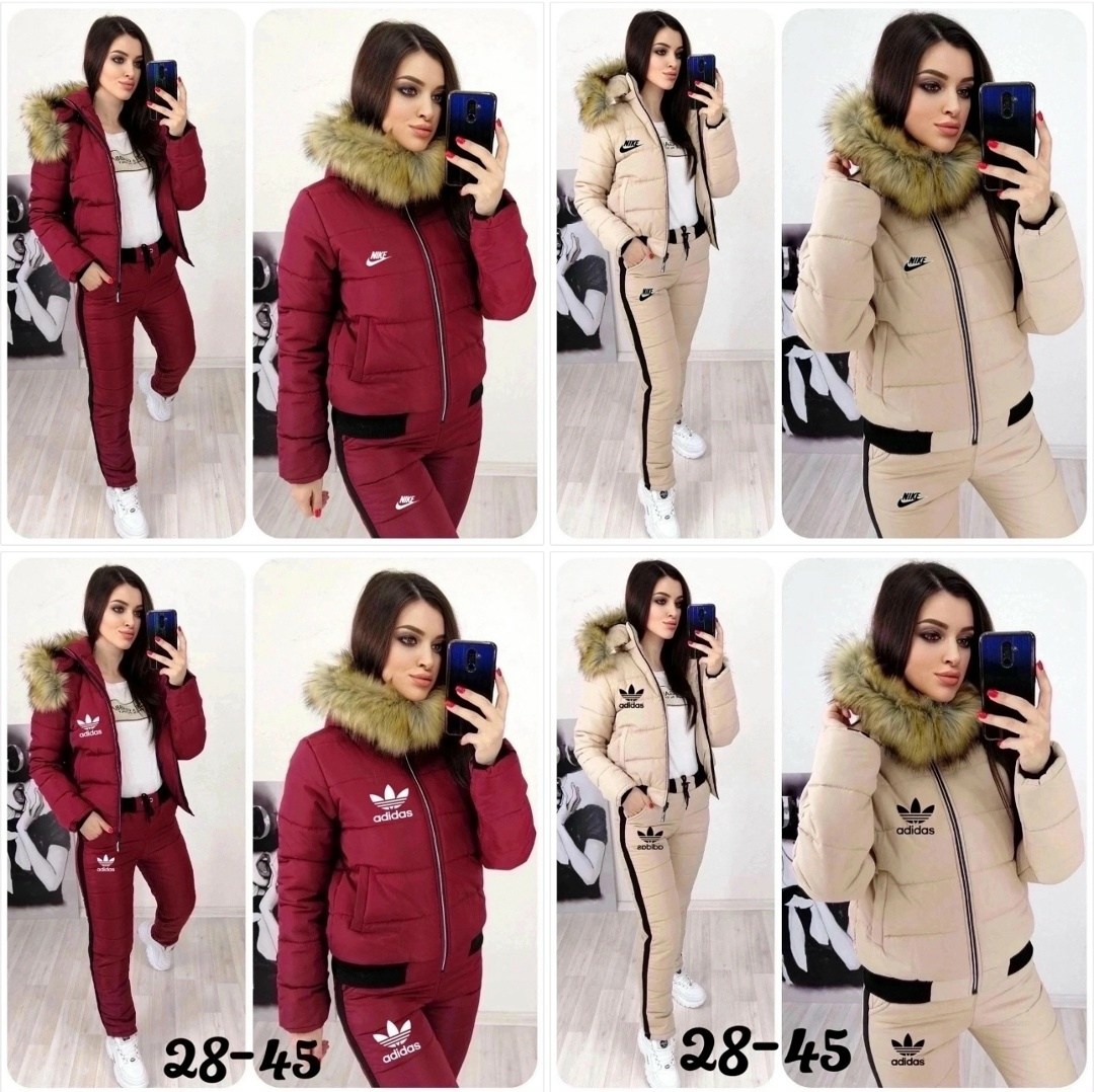 женский зимний костюм,костюм зимний,костюм женский,костюм теплый,куртка зимняя женская