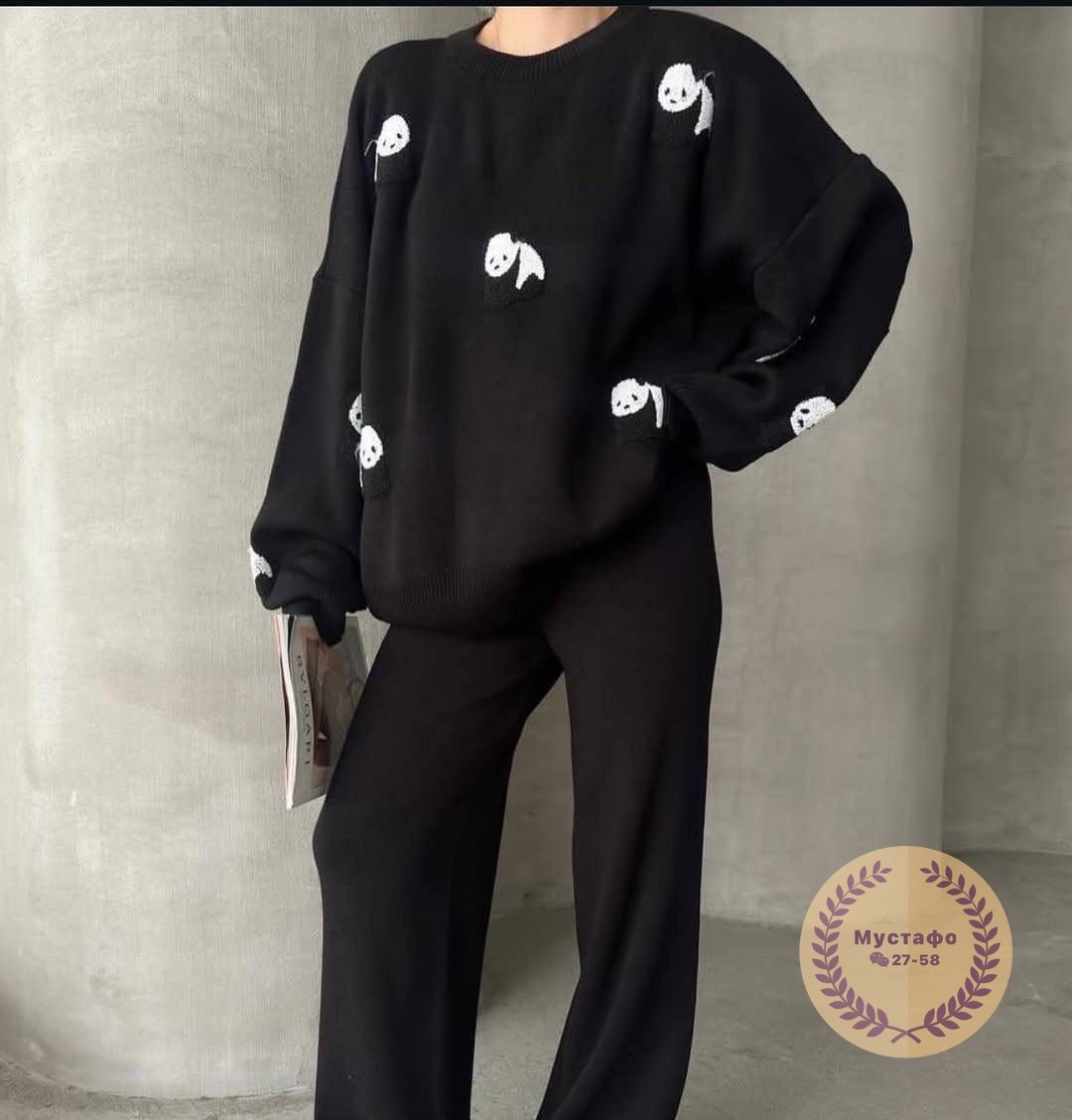 стильные костюмы,костюм женский,вязаный женский костюм,комплект костюм,костюм универсальный