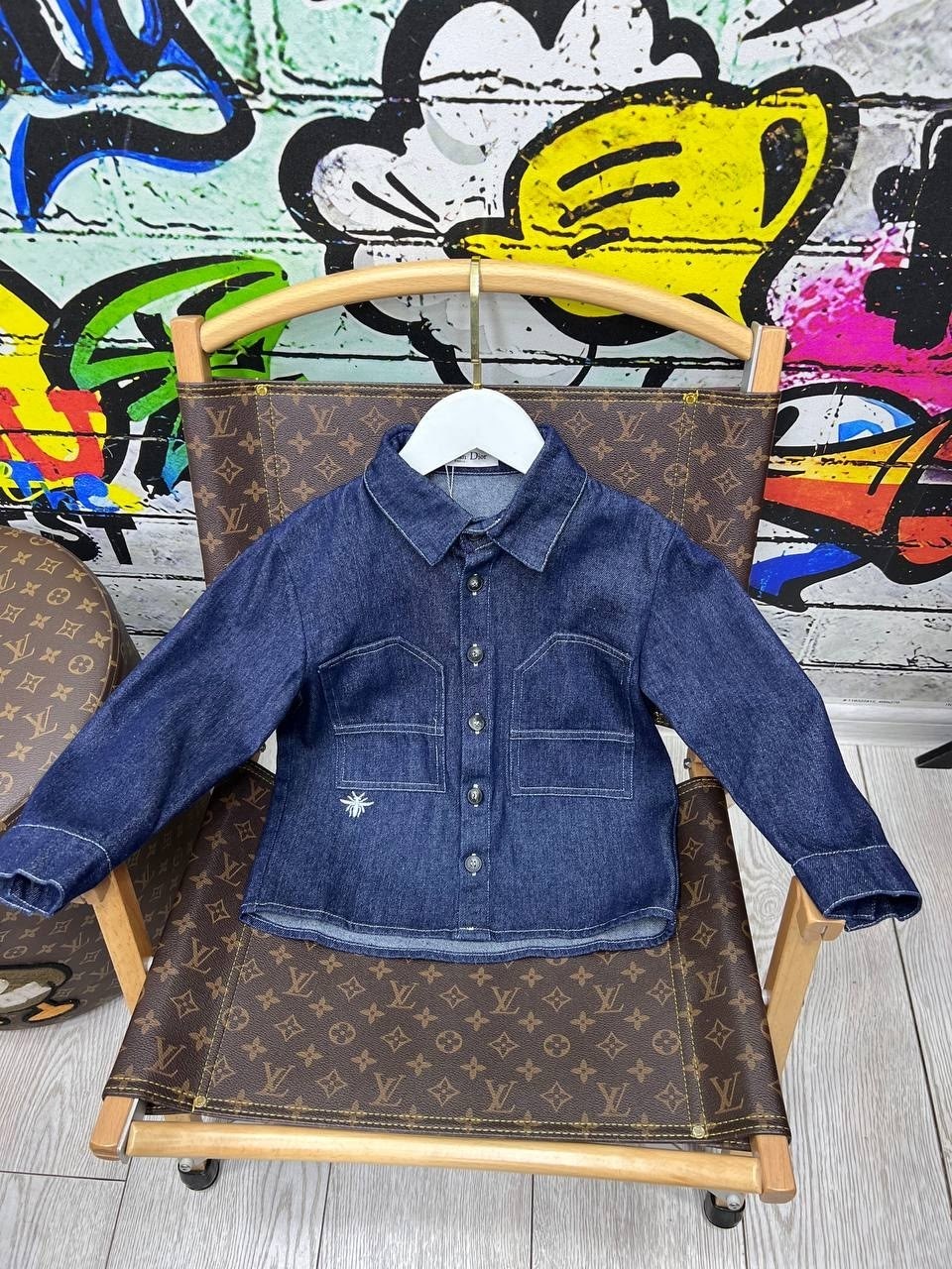 джинсовый костюм для мальчика,детский джинсовый костюм,костюм джинсовый,комплект одежды для мальчика,джинсовый костюм тройка мужской