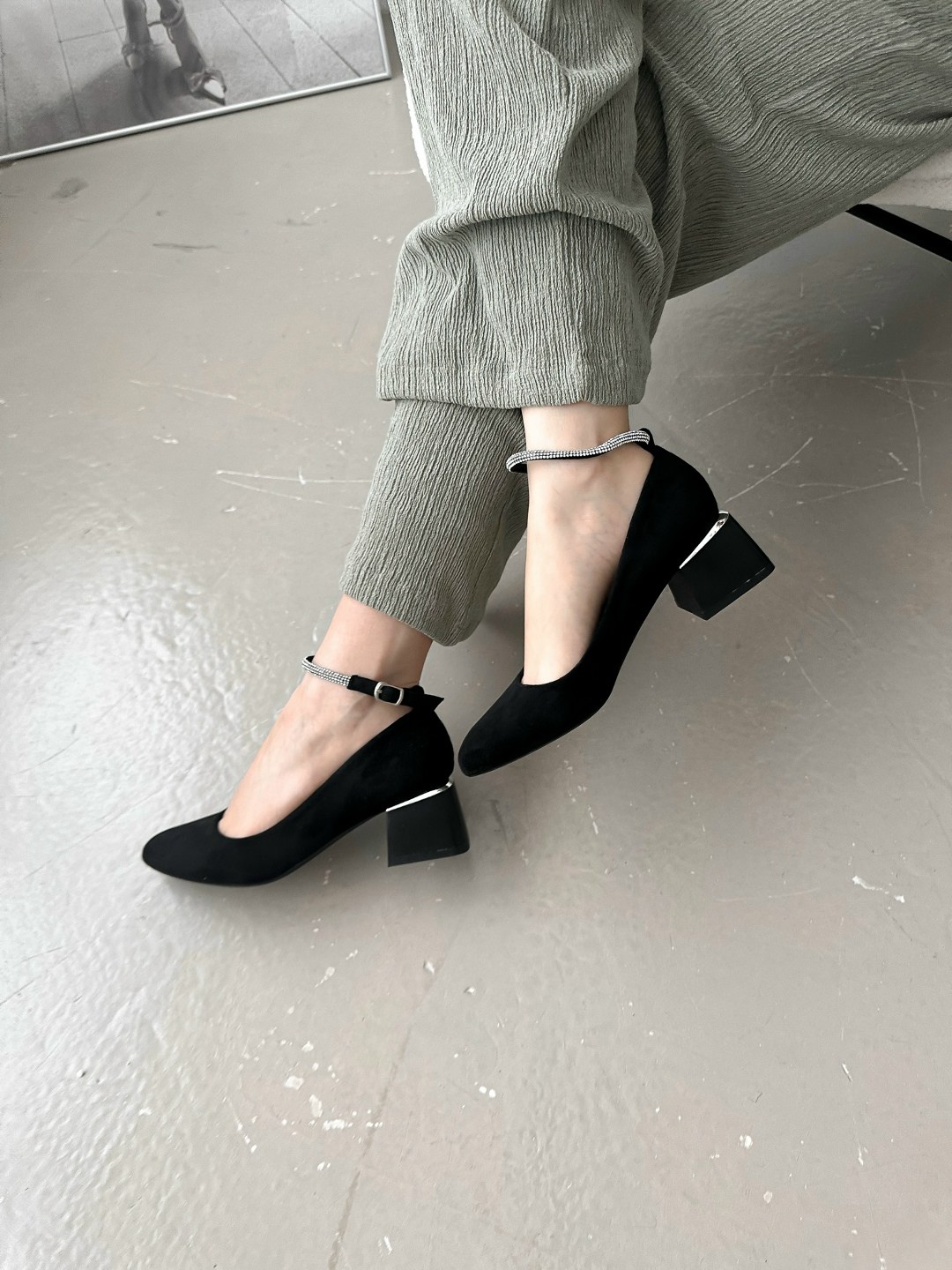 туфли женские,,туфли черные,туфли на каблуках,туфли женские на каблуках