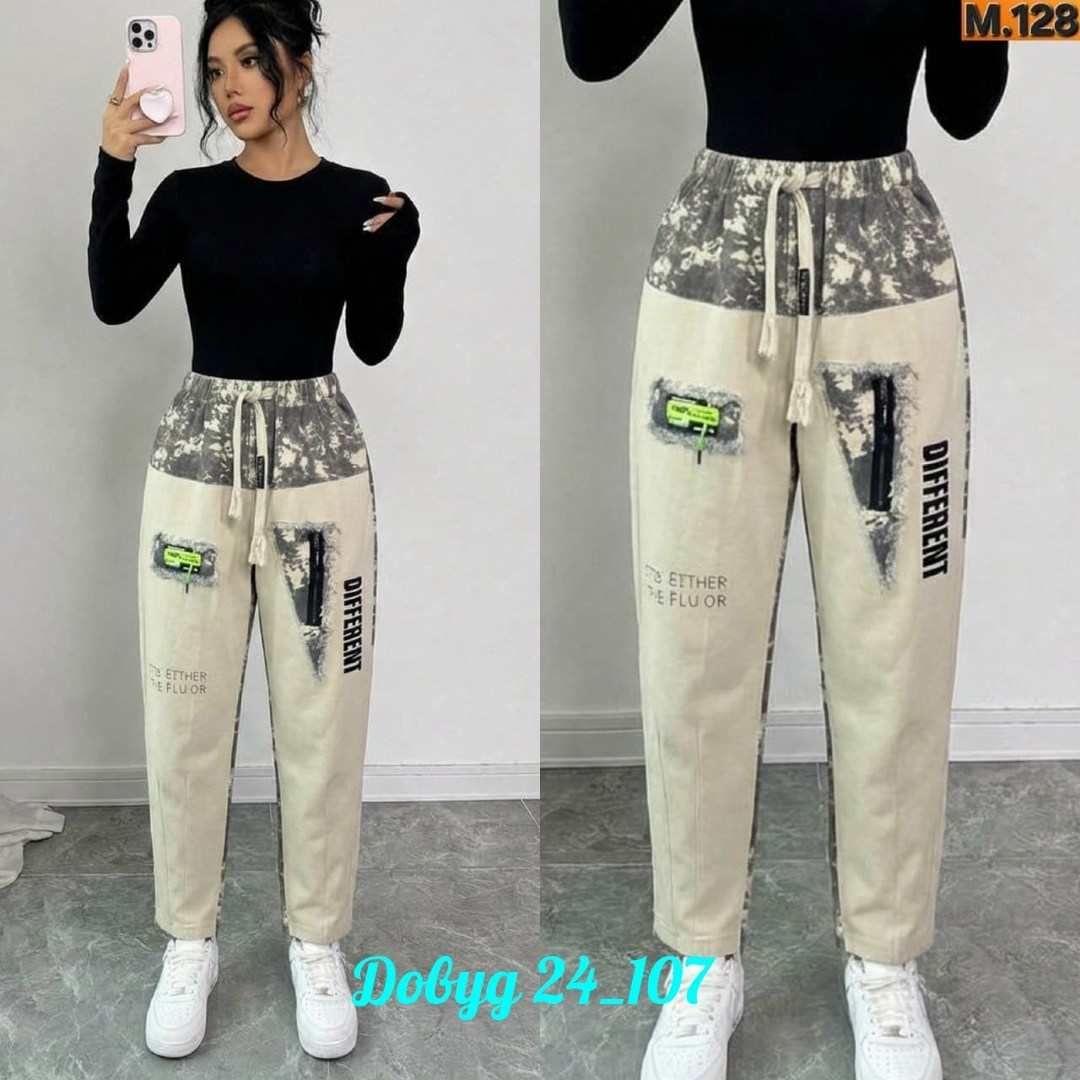 брюки джинсы,брюки спортивные женские джоггеры штаны baomiks,штаны брюки,женские штаны,брюки женские