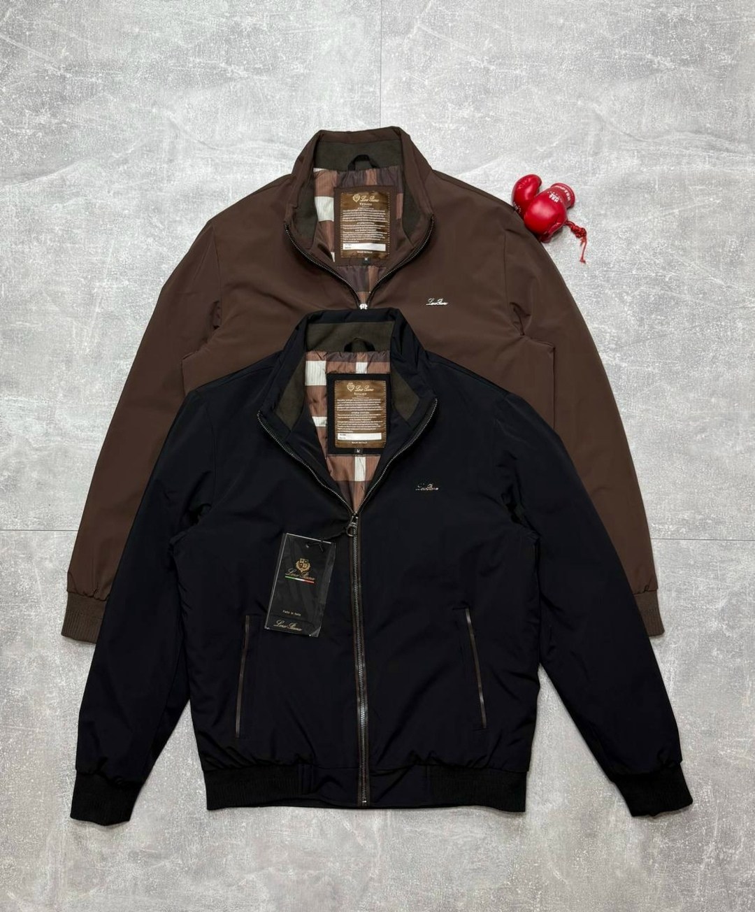 куртка мужская burberry,куртка burberry,повседневная куртка,мужская куртка,куртка