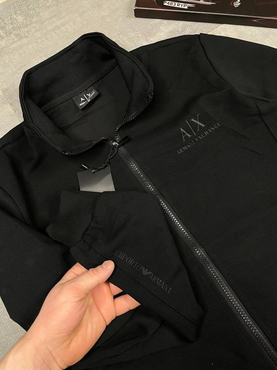 спортивный костюм armani,костюм спортивный мужской,спортивный костюм,спорт костюм,спортивный костюм армани