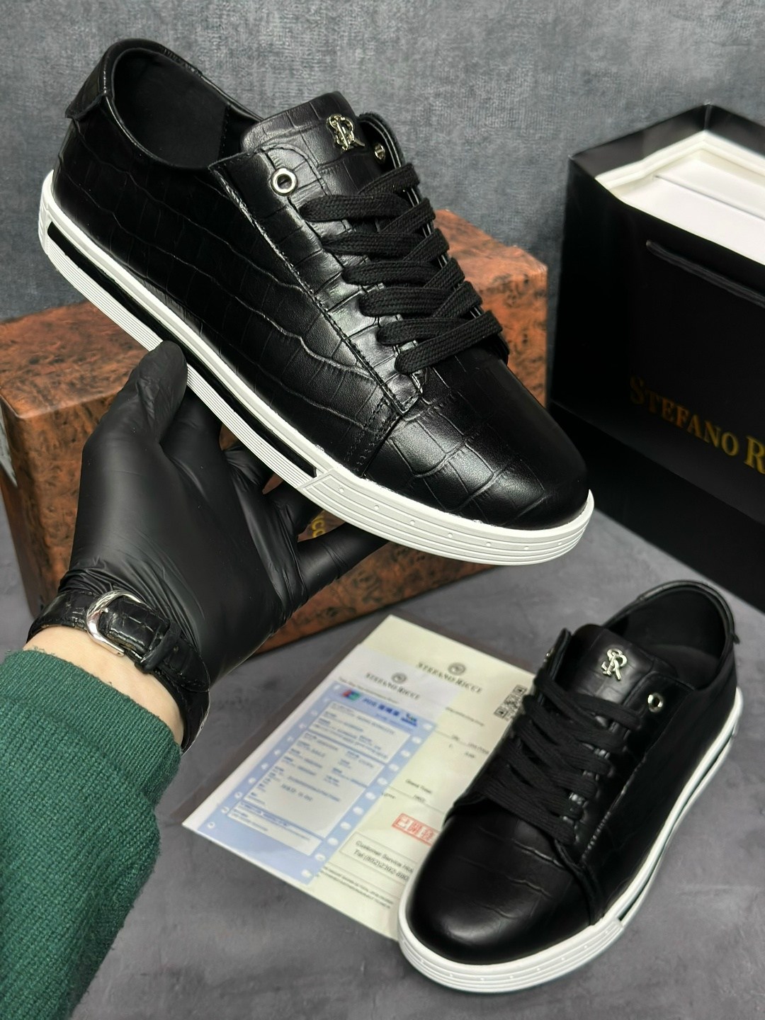 кеды адидас мужские черные с белой подошвой,луи виттон кеды мужские черные,кроссовки philipp plein,,кроссовки зилли мужские