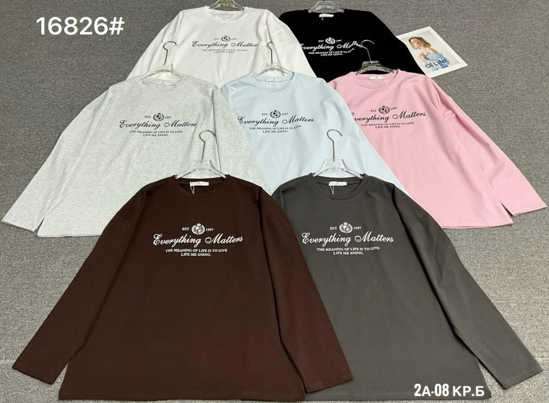 женская кофта,женский свитшот,толстовки кофта,свитшот кофта,толстовки свитшот