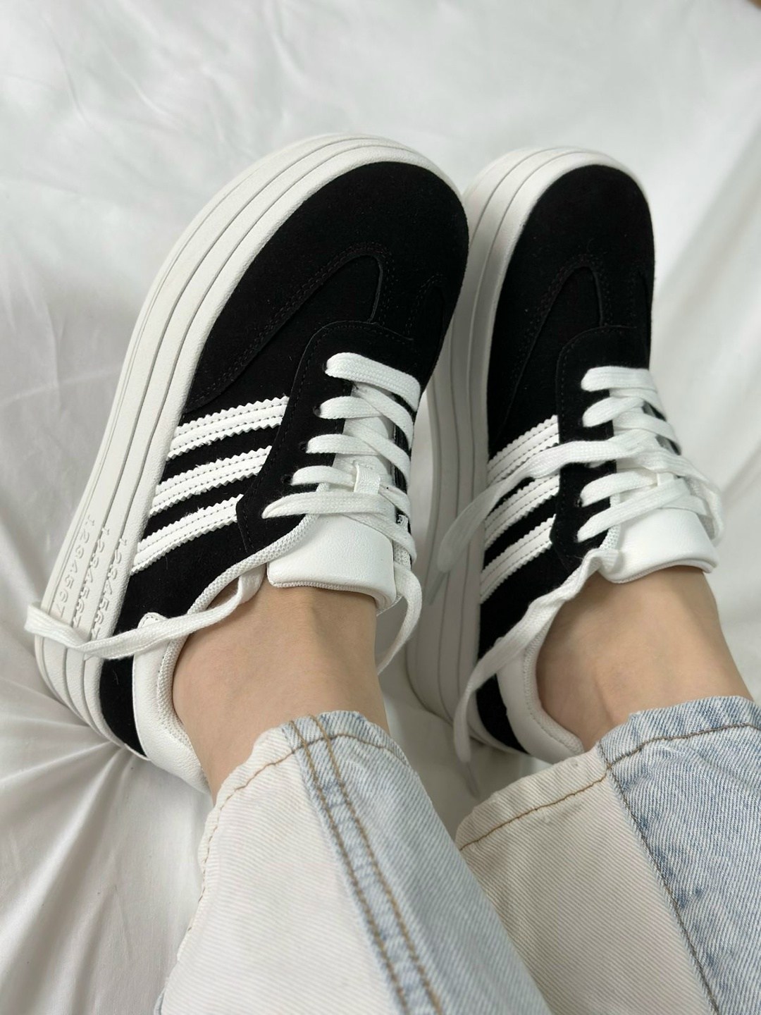 кроссовки адидас женские 2026,adidas gazelle bold pink,женские кроссовки,,adidas gazelle bold