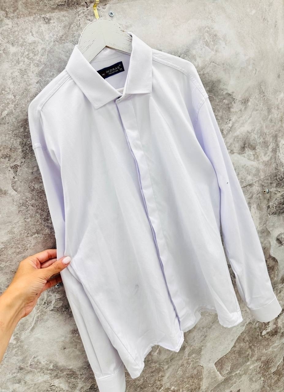 школьная форма,дети в школьной форме,школьная форма мальчик,мальчик,школьный жилет