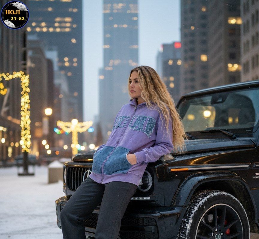 гелендваген и девушка,девушка с автомобилем,человек,машины гелик,гелик