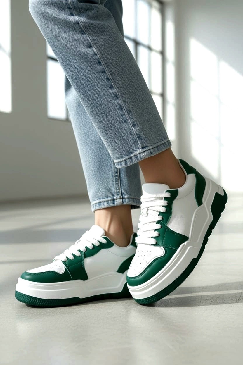 ,женские кроссовки,белые кроссовки,кроссовки белые летние,белые кроссовки женские