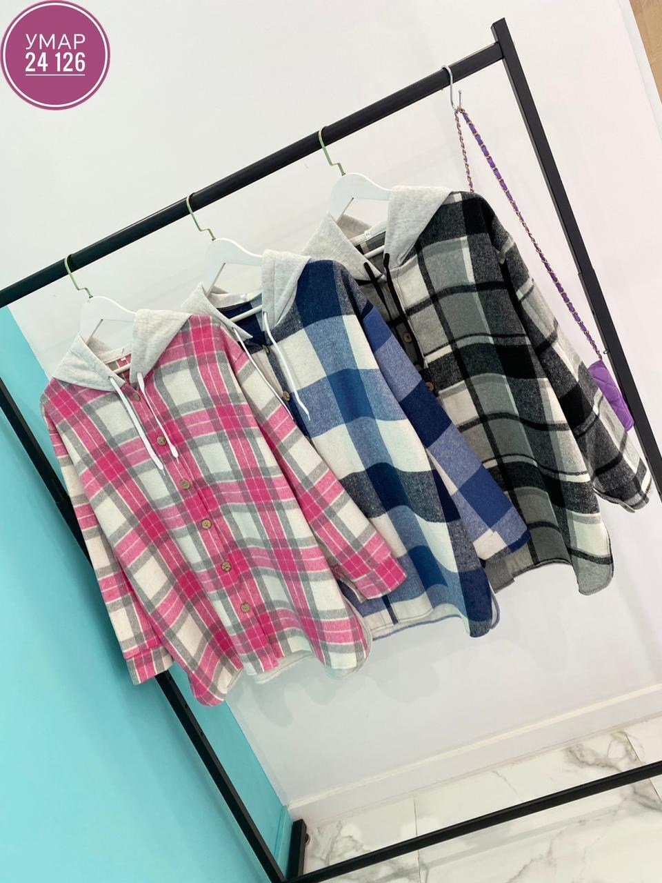 рубашка оверсайз теплая в клетку удлиненная amy store,рубашка оверсайз теплая в клетку удлиненная,рубашка оверсайз теплая в клетку,кардиган в клетку,худи оверсайз теплая в клетку удлиненная roza fashi